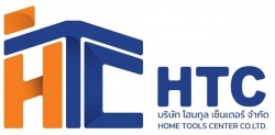 บริษัทจำหน่ายวัสดุอุปกรณ์ก่อสร้าง - โฮมทูล เซ็นเตอร์